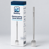 Aquascaping Sand Shovel - image 2