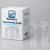 Coral Feeding Shield - image 2