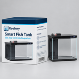 Mijia Smart Fish Tank - image 2