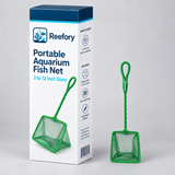 Portable Aquarium Fish Net - image 2