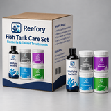 Fish Tank Care Set - image 2