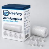 Vastocean Anti-Jump Net - image 2