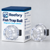 VASTOCEAN Fish Trap Ball - image 2