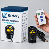 USB Mini Wavemaker - image 2
