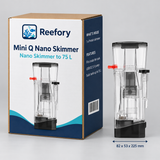 Mini Q Nano Skimmer - image 2