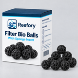Filter Bio Balls - image 2