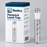 Planaria & Leech Trap - image 2