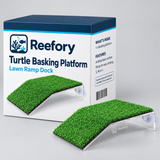 Turtle Basking Platform - image 2