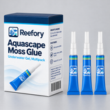 Aquascape Moss Glue - image 2
