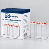3-Chamber Dosing Reservoir - image 2
