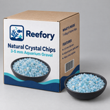 Natural Crystal Chips - image 2