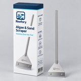 Algae & Sand Scraper - image 2