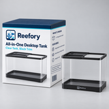 All-in-One Desktop Tank - image 2