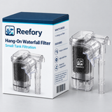 Hang-On Waterfall Filter - image 2