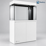 Partition Wall Aquarium - image 2