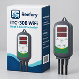 Inkbird ITC-308 WiFi - image 2