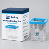 Floating Breeding Box - image 2