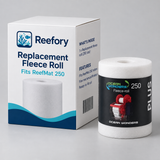 Replacement Fleece Roll - image 2