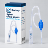 Siphon Gravel Cleaner - image 2