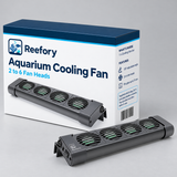 Aquarium Cooling Fan - image 2