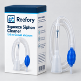 Squeeze Siphon Cleaner - image 2