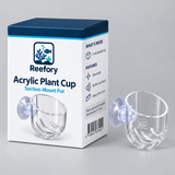 Acrylic Plant Cup - image 2