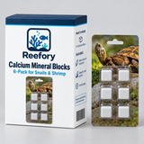Calcium Mineral Blocks - image 2