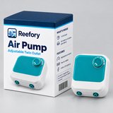SOBO Air Pump - image 2