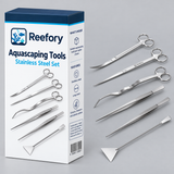 Aquascaping Tools - image 2