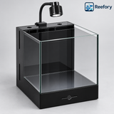 Yee Back-Filter Aquarium - image 2