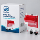 Hang-On Overflow Box - image 2