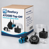 Fzone ATO580 Top-Off - image 2
