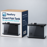 Mijia Smart Fish Tank - image 2