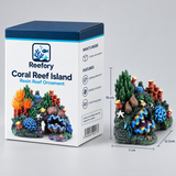 Coral Reef Island - image 2