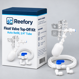 Float Valve Top-Off Kit - image 2