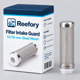 Filter Intake Guard - image 2