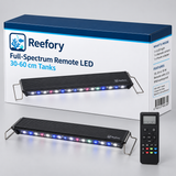 Full-Spectrum Remote LED - image 2