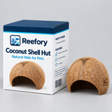 Coconut Shell Hut - image 2
