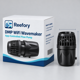 Jebao DMP WiFi Wavemaker - image 2