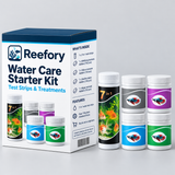 Water Care Starter Kit - image 2