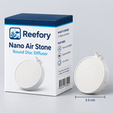 Nano Air Stone - image 2