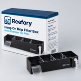 Hang-On Drip Filter Box - image 2