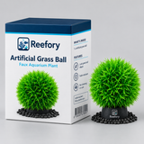 Artificial Grass Ball - image 2