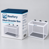 Mesh Breeder Box - image 2