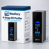 6-Stage RO Purifier - image 2