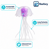 Silicone Jellyfish - image 3