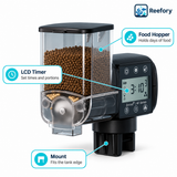 Jebao Jecod Auto Feeder - image 3