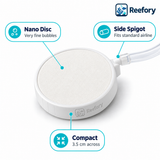 Nano Air Stone - image 3