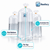 Fish Breathing Bags - image 3
