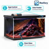 Mijia Smart Fish Tank - image 3